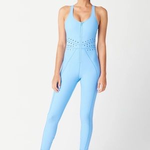 Hunter Jumpsuit GIGI C